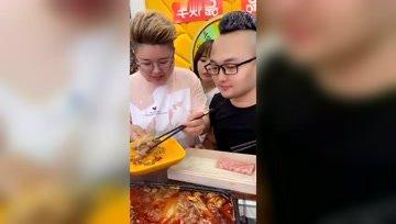 娱乐吃瓜酱教养,揭秘明星背后的真实教养故事