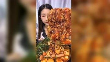 深海娱乐吃瓜酱,揭秘娱乐圈幕后风云